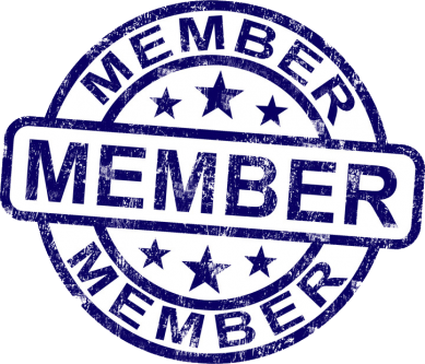 AppyAds Membership